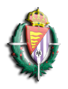 Valladolid