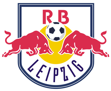 RB Leipzig