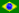 Bóng đá - giải đấu Brazil