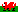 Bóng đá - giải đấu Cúp Wales