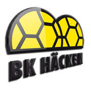 Đội bóng Hacken