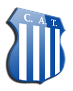 Đội bóng Talleres Cordoba