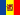 Bóng đá - giải đấu Andorra