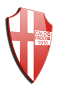 Padova