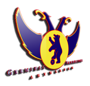Germinal Beerschot