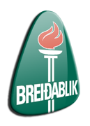 Breidablik