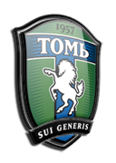 Tom Tomsk