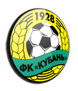 Kuban Krasnodar