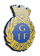 Đội bóng Gefle IF