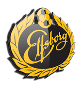 Elfsborg