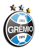 Đội bóng Gremio (RS)