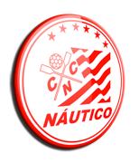 Nautico PE