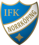 IFK Norrkoping