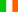 Bóng đá - giải đấu Ireland