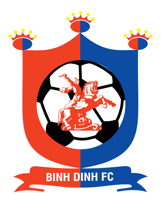 Bình Định