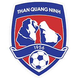 Quảng Ninh