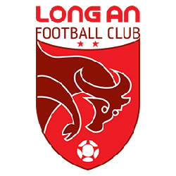 Đồng Tâm Long An