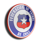 Chile