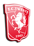 Twente Enschede