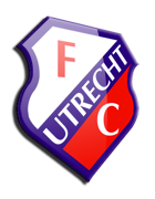 Utrecht