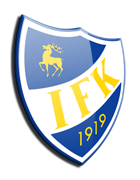 IFK Mariehamn