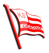 Cracovia Krakow