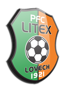 Litex Lovech