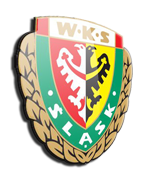 Slask Wroclaw