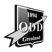 Odd Grenland