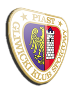 Piast Gliwice