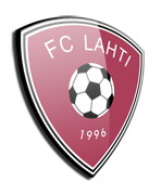 Lahti