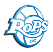 RoPS Rovaniemi