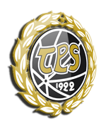 TPS Turku