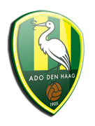 ADO Den Haag