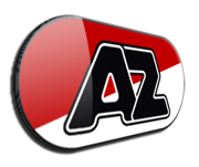 AZ Alkmaar