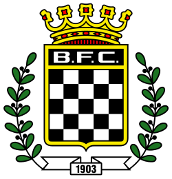 Boavista