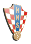 Croatia U17