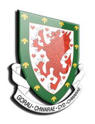 Xứ Wales U21