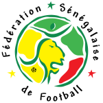 Senegal U23