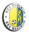 RKC Waalwijk