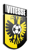 Vitesse Arnhem