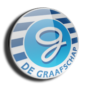 De Graafschap