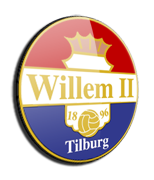 Willem II