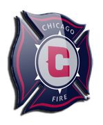 Chicago Fire