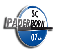 SC Paderborn 07