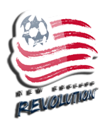 New England Revolution