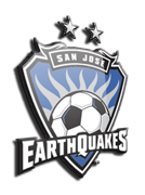 Đội bóng San Jose Earthquakes