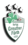 Greuther Furth