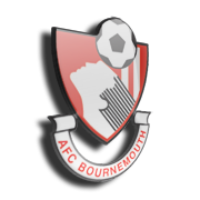 Đội bóng AFC Bournemouth