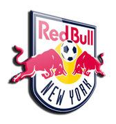 New York Red Bulls